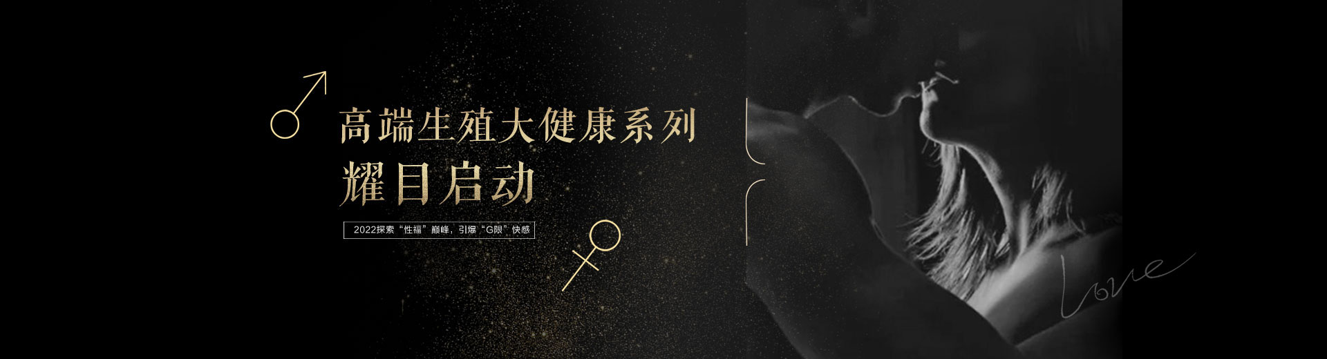 化妝品oem加工廠(chǎng)