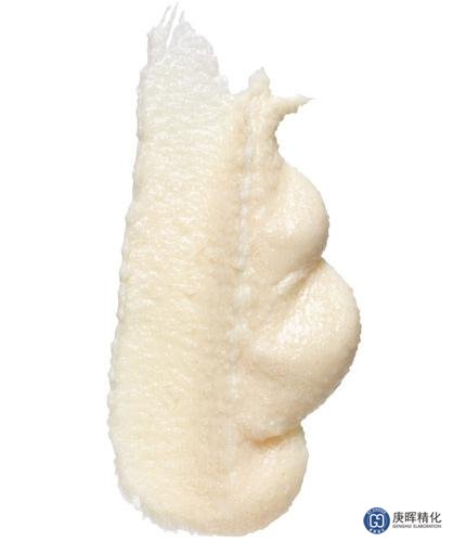 護(hù)膚品什么時(shí)辰逾期？？？